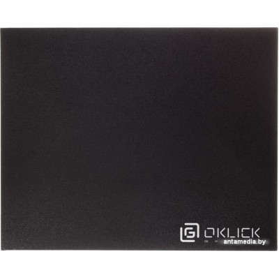 Коврик для мыши Oklick OK-P0280