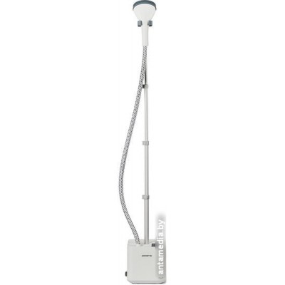 Отпариватель Polaris PGS 1820VA