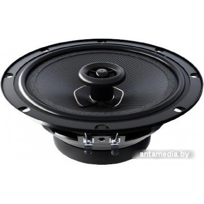 Коаксиальная АС Prology PX-165 Коаксиальная АС Prology PX-165