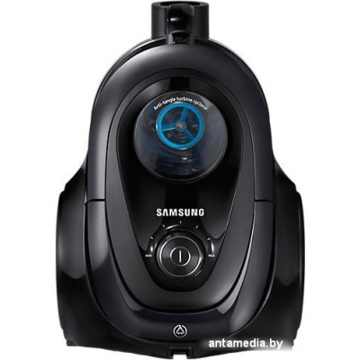 Пылесос Samsung VC18M21D0VG/EV