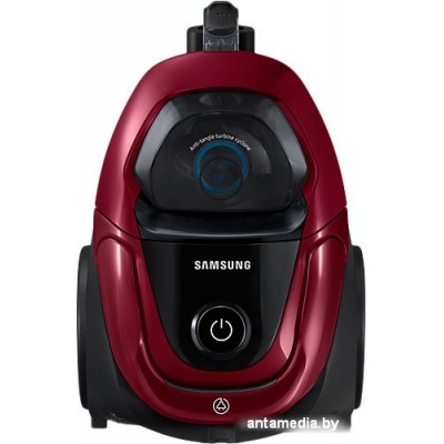 Пылесос Samsung VC18M31A0HP/EV