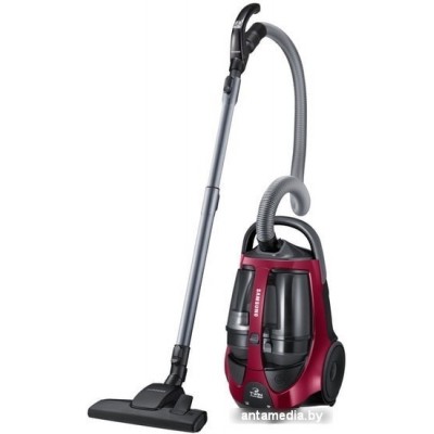 Пылесос Samsung VCC885FH3P/XEV Пылесос Samsung VCC885FH3P/XEV