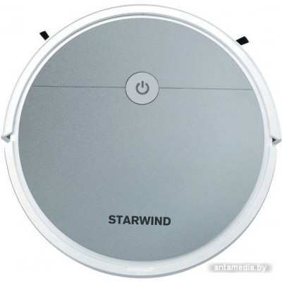 Робот-пылесос StarWind SRV4570