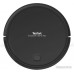 Робот-пылесос Tefal Explorer Serie 50 RG7365WH