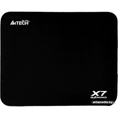 Коврик для мыши A4Tech X7-200S