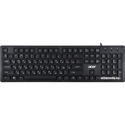 Клавиатура Acer OKW020