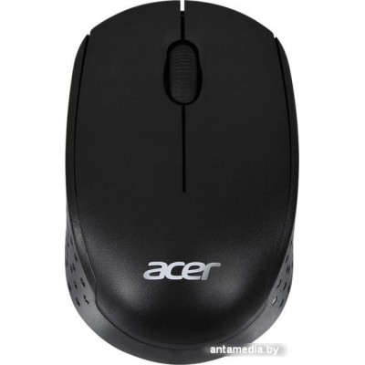 Мышь Acer OMR020