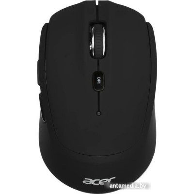 Мышь Acer OMR040