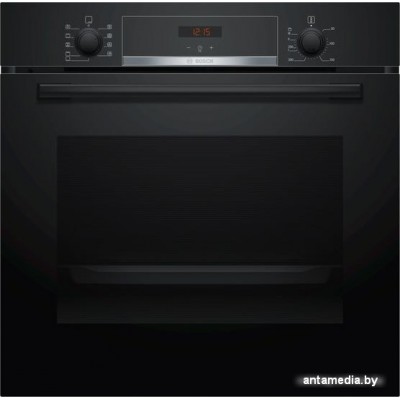 Электрический духовой шкаф Bosch HBA534EB0 Электрический духовой шкаф Bosch HBA534EB0