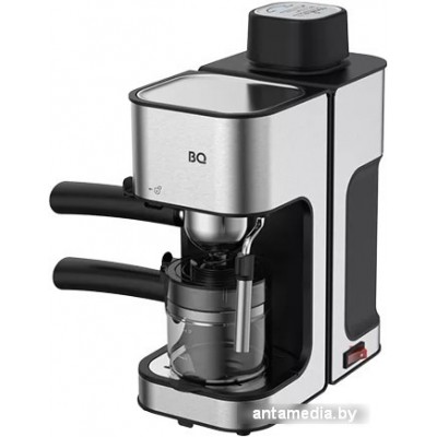 Рожковая кофеварка BQ CM4000