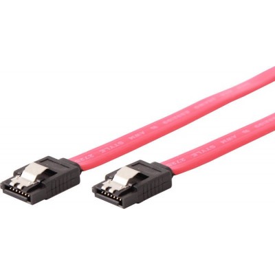 Кабель Cablexpert CC-SATAM-DATA-XL Кабель Cablexpert CC-SATAM-DATA-XL