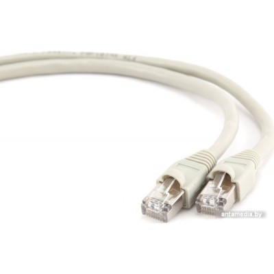 Кабель Cablexpert PP6U-10M