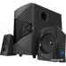 Акустика Creative SBS E2500