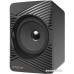 Акустика Creative SBS E2500