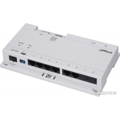 Коммутатор Dahua VTNS1060A