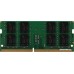 Оперативная память Digma 16ГБ DDR4 SODIMM 3200 МГц DGMAS43200016D
