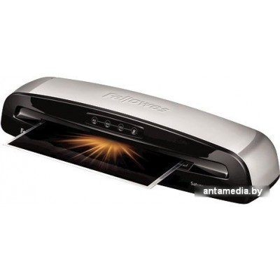 Ламинатор Fellowes Saturn 3i A3 (FS-57360)