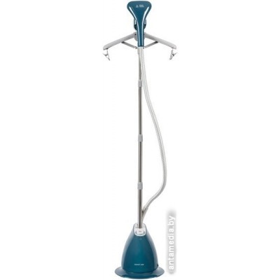 Отпариватель Galaxy Line GL6215