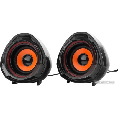 Акустика Gembird SPK-105