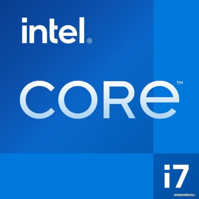 Процессор Intel Core i7-14700K