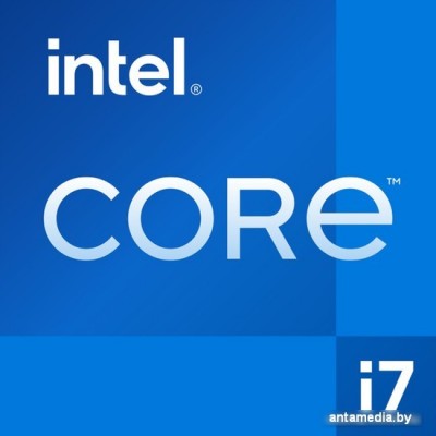 Процессор Intel Core i7-14700KF