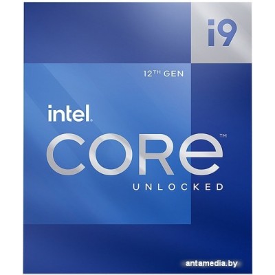 Процессор Intel Core i9-13900K Процессор Intel Core i9-13900K