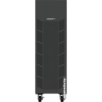 Внешний батарейный блок IPPON EBM RT 33 20K Tower 1146364