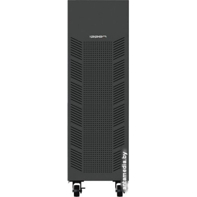 Внешний батарейный блок IPPON EBM RT 33 20K Tower 1146364