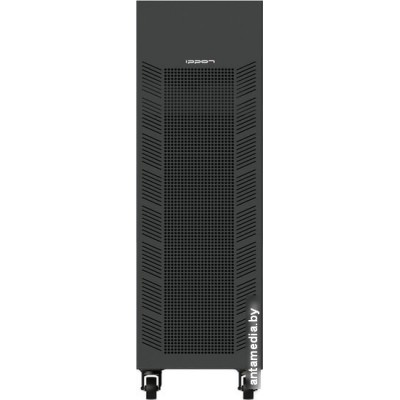Внешний батарейный блок IPPON Innova RT 33 40K Tower 480В 18Ач 1146365