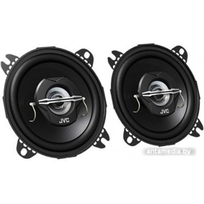Коаксиальная АС JVC CS-J420X