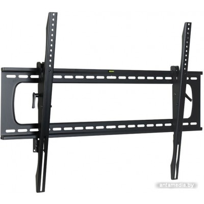 Кронштейн Kromax STAR PRO-112
