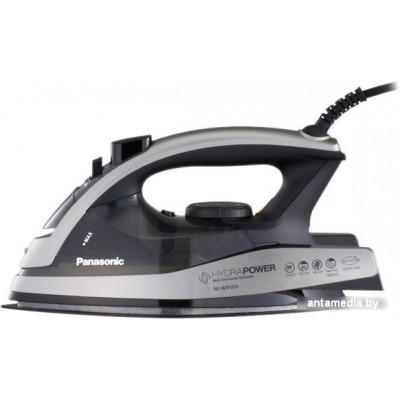 Утюг Panasonic NI-W950