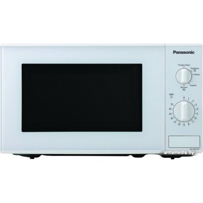 Микроволновая печь Panasonic NN-SM221W