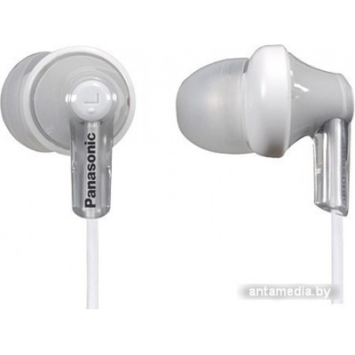 Наушники Panasonic RP-HJE118GUS