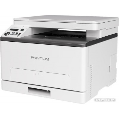 МФУ Pantum CM1100DW
