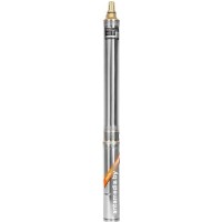Скважинный насос Patriot CP 6475 C