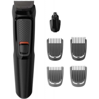 Машинка для стрижки Philips MG3710/15