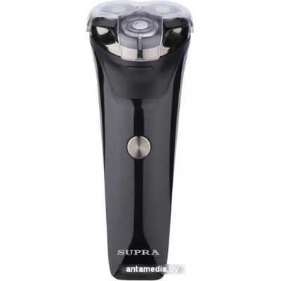 Электробритва Supra RS-319