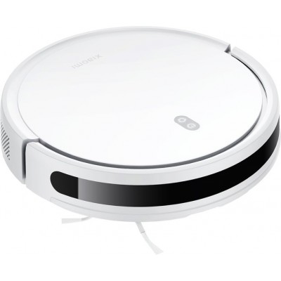 Робот-пылесос Xiaomi Robot Vacuum E10 (европейская версия)???