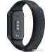 Фитнес-браслет Xiaomi Smart Band 8 Active (черный, международная версия)