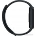 Фитнес-браслет Xiaomi Smart Band 8 Active (черный, международная версия)