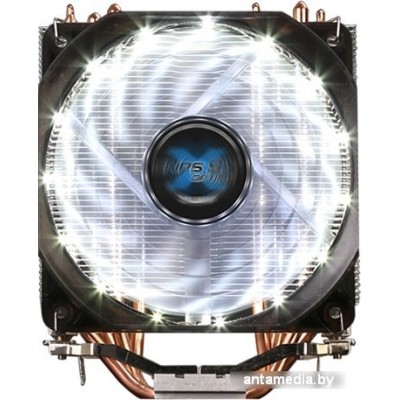 Кулер для процессора Zalman CNPS9X Optima