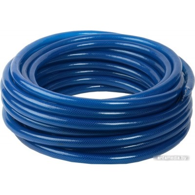 Зубр Профессионал 40312-1/2-25 (1/2", 25 м)