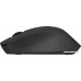 Мышь Logitech Wireless Mouse M280 Black [910-004287]