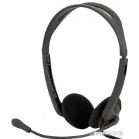 Наушники Ritmix RH-902M
