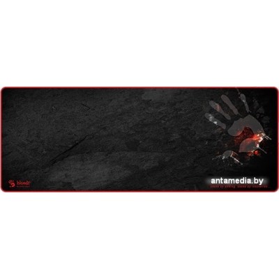 Коврик для стола A4Tech Bloody B-088S