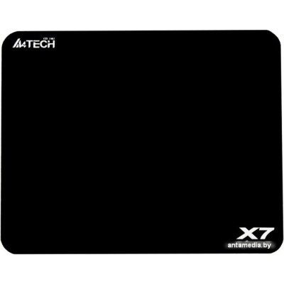 Коврик для мыши A4Tech X7-500MP
