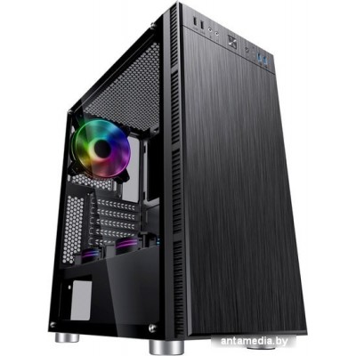 Корпус Accord ACC-3407