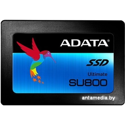 SSD A-Data Ultimate SU800 512GB [ASU800SS-512GT-C]