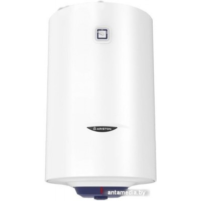 Накопительный электрический водонагреватель Ariston BLU1 R ABS 80 V Накопительный электрический водонагреватель Ariston BLU1 R ABS 80 V